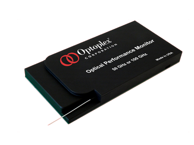 Optoplex Optical Performance Monitor